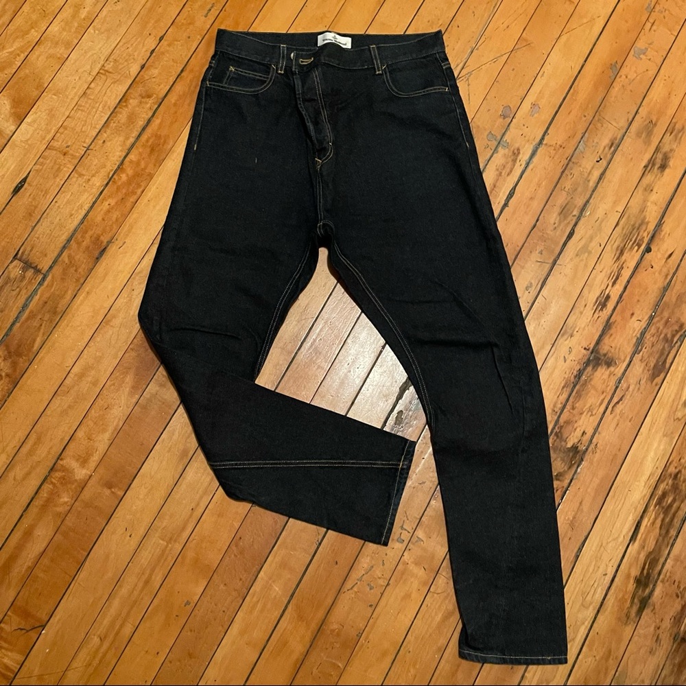 Vivienne Westwood jeans
